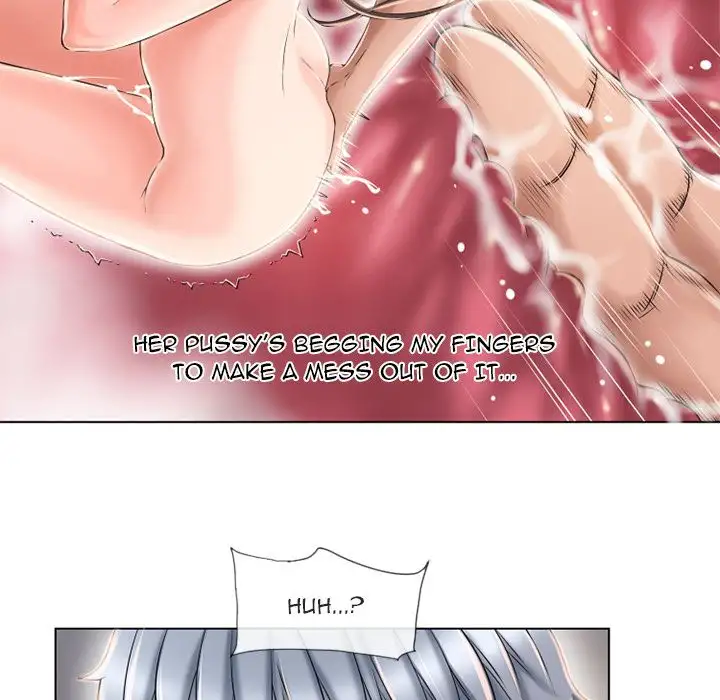 Wet Women 29