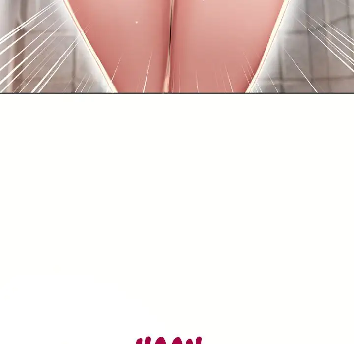 Wet Women 5