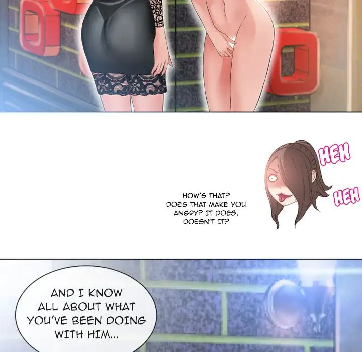 Wet Women 83