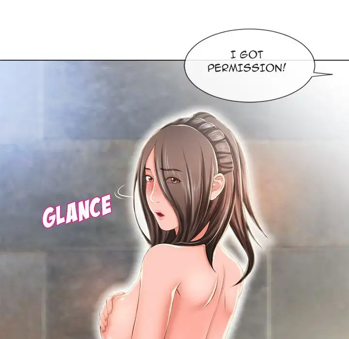 Wet Women 35
