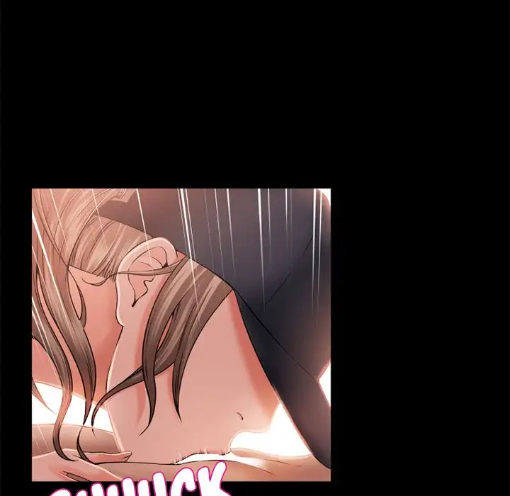 Wet Women 49