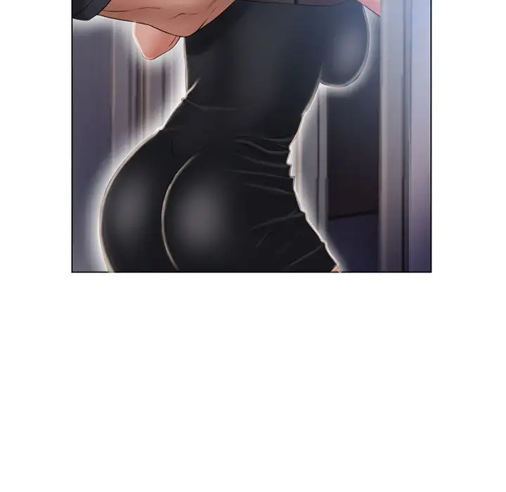 Wet Women 65