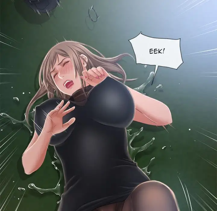 Wet Women 68