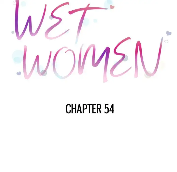 Wet Women 10