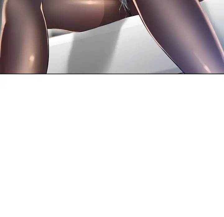 Wet Women 60