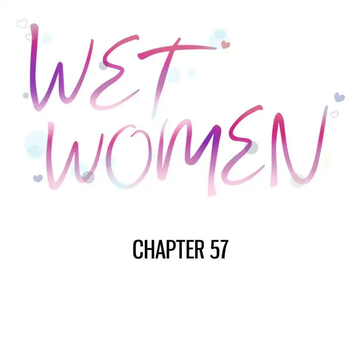 Wet Women 11