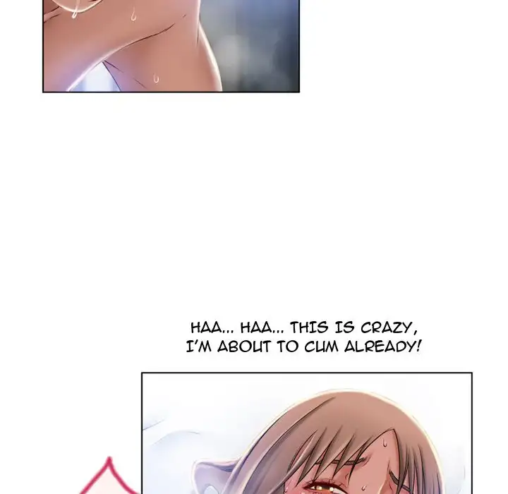 Wet Women 20