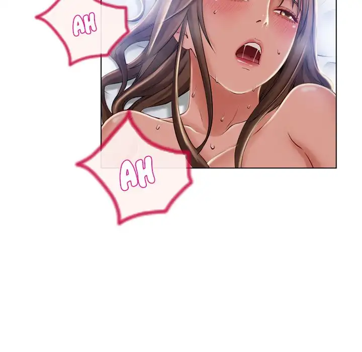 Wet Women 21