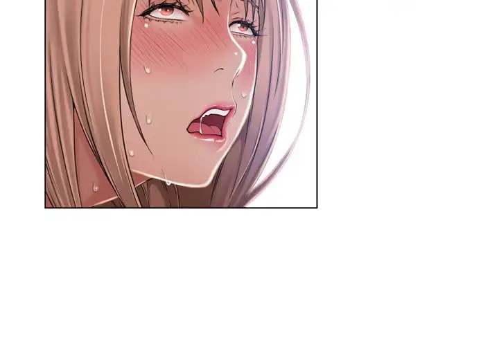 Wet Women 4