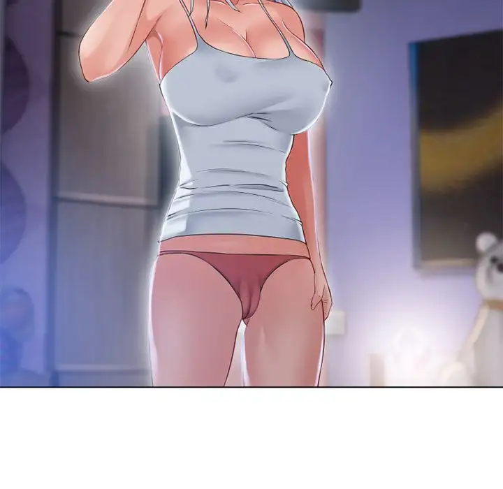 Wet Women 89