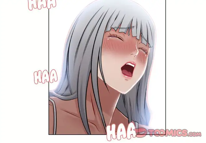 Wet Women 2