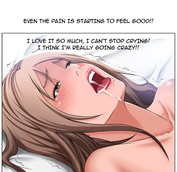 Wet Women 41