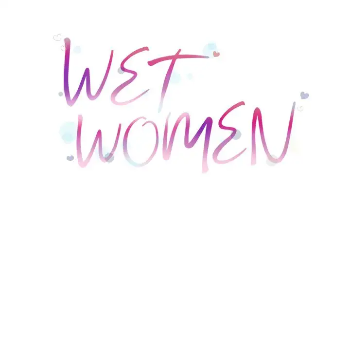 Wet Women 19