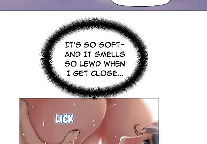 Wet Women 4