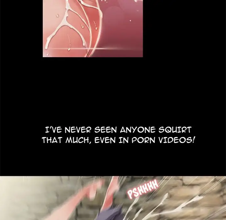 Wet Women 47