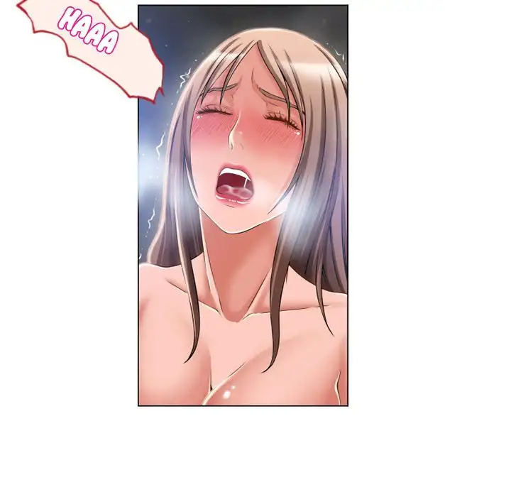 Wet Women 25