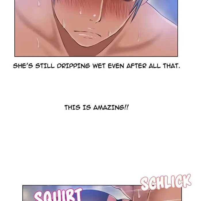 Wet Women 74