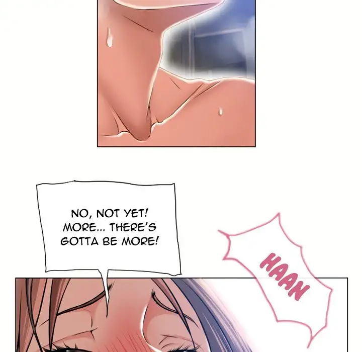 Wet Women 24