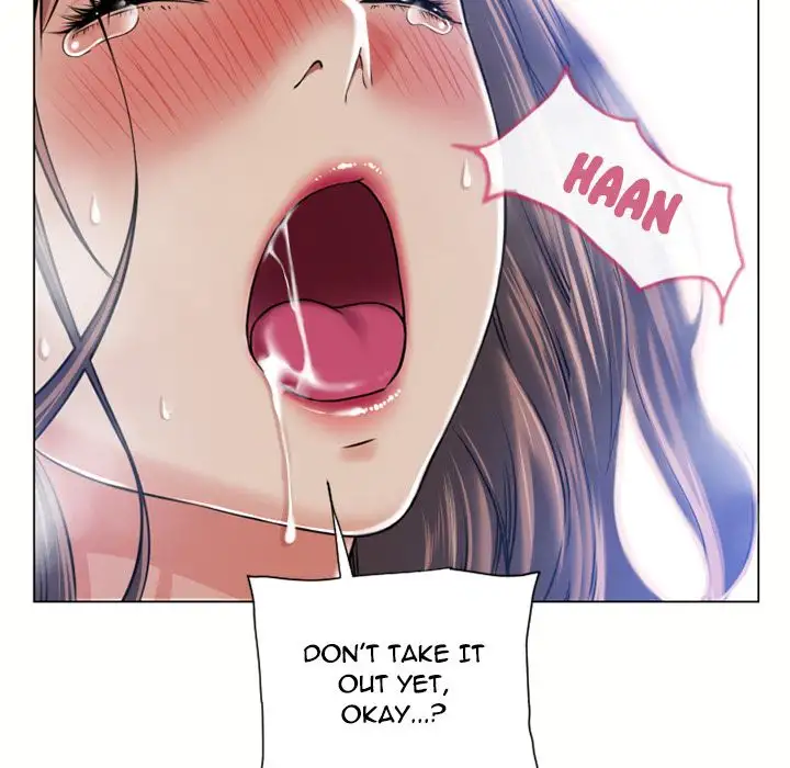 Wet Women 25