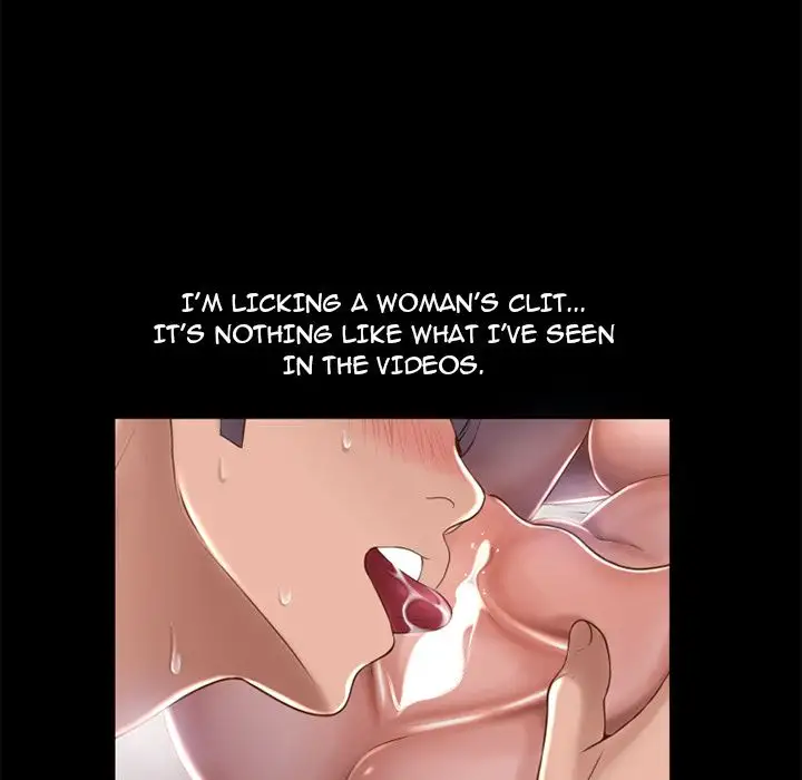 Wet Women 12
