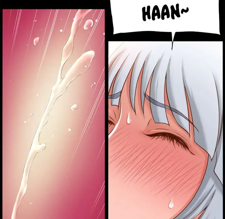 Wet Women 20