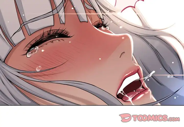 Wet Women 2
