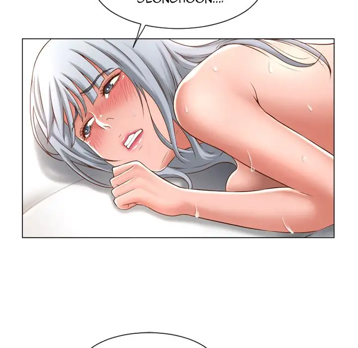 Wet Women 39
