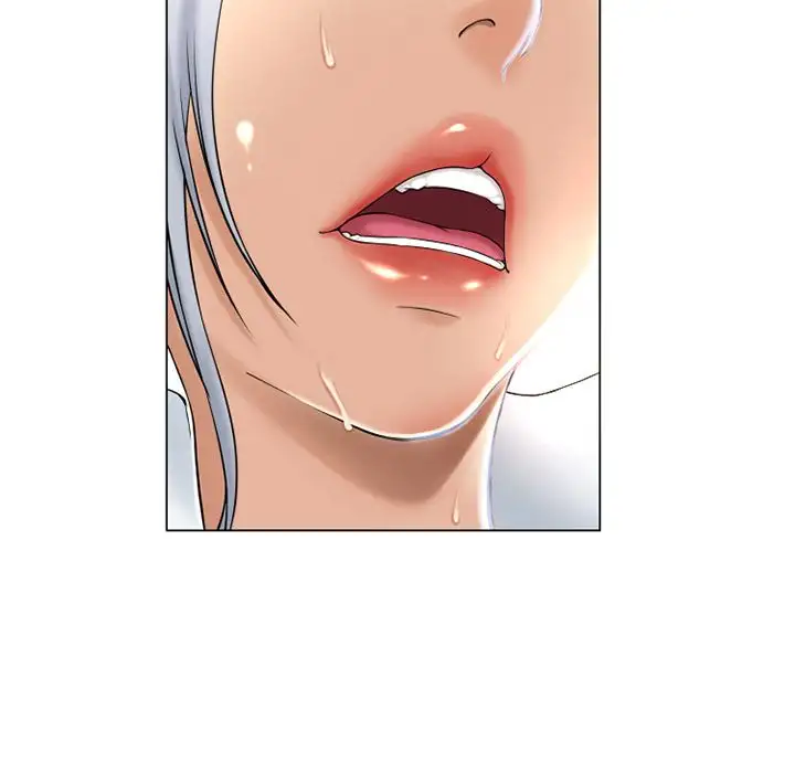 Wet Women 75