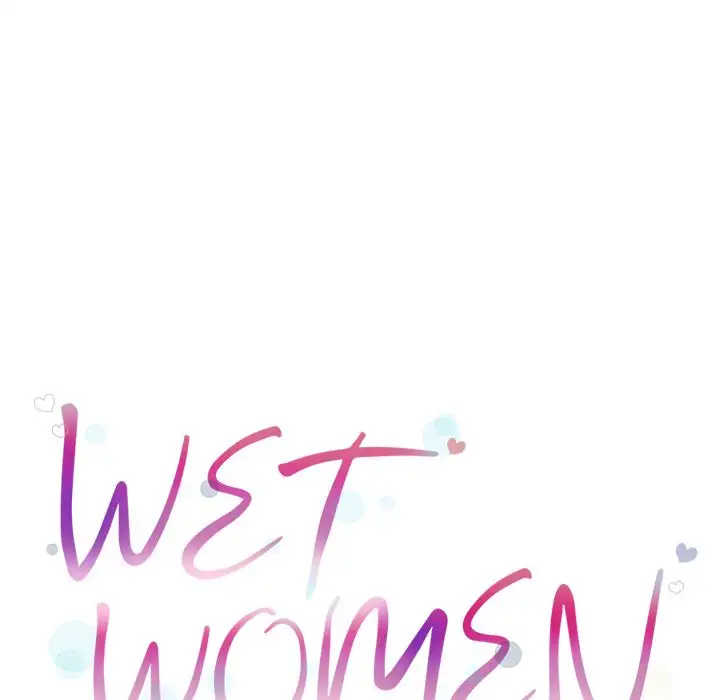 Wet Women 10