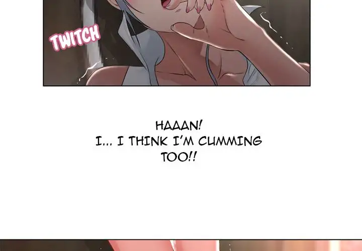 Wet Women 4