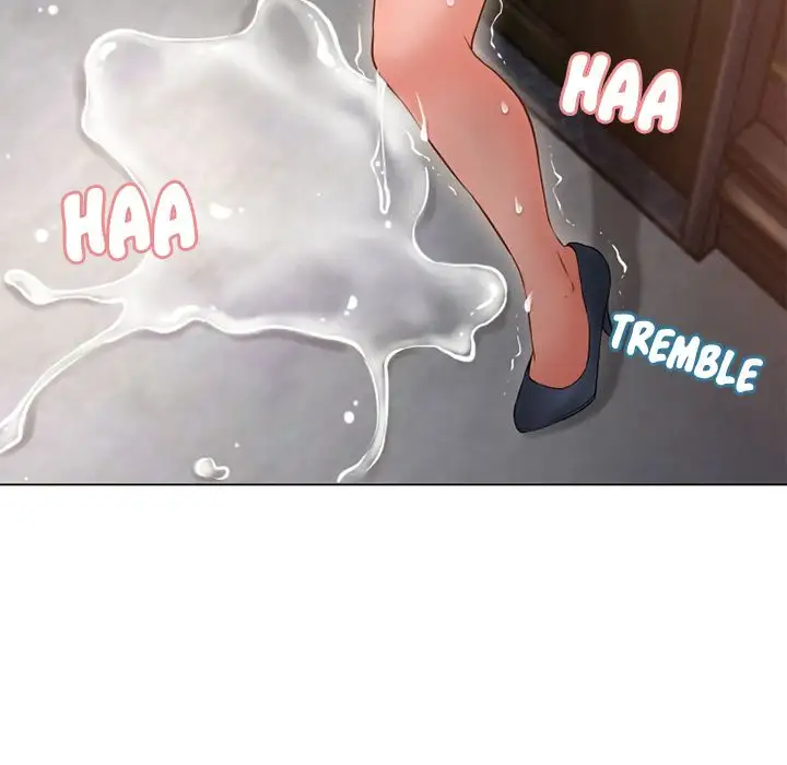 Wet Women 44