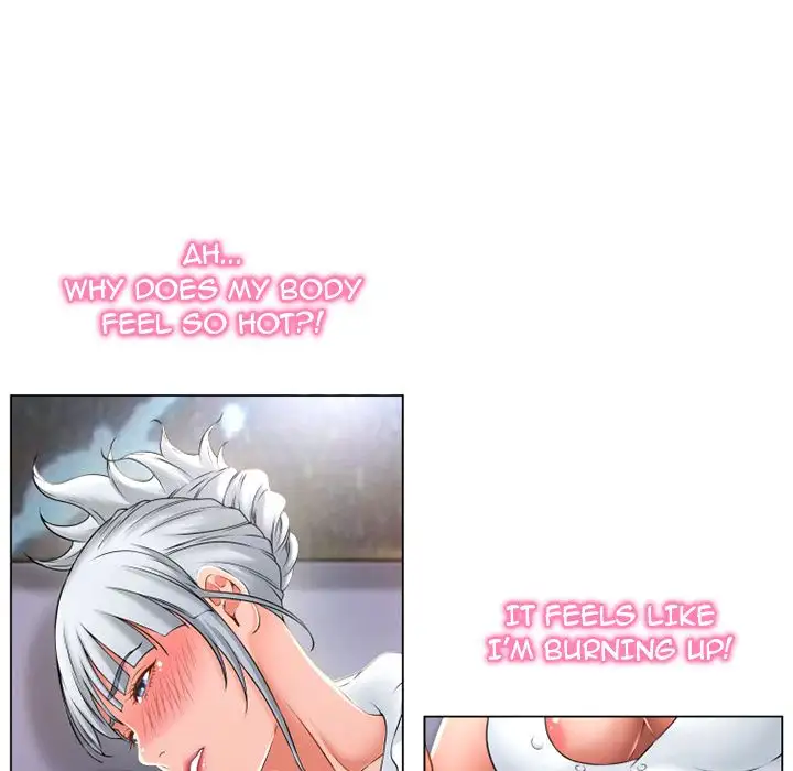 Wet Women 12