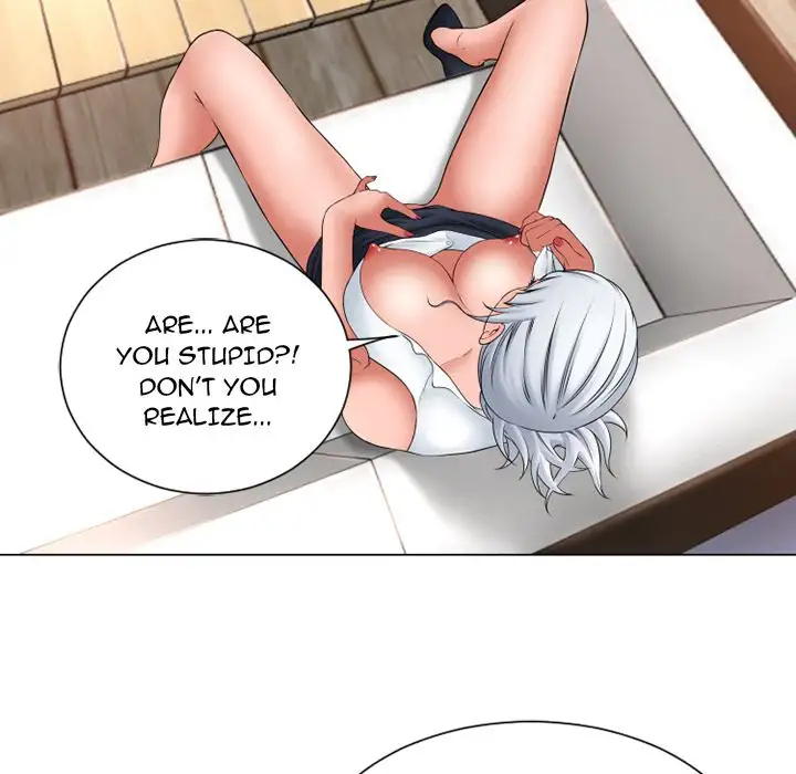 Wet Women 74