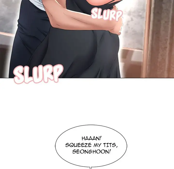 Wet Women 46