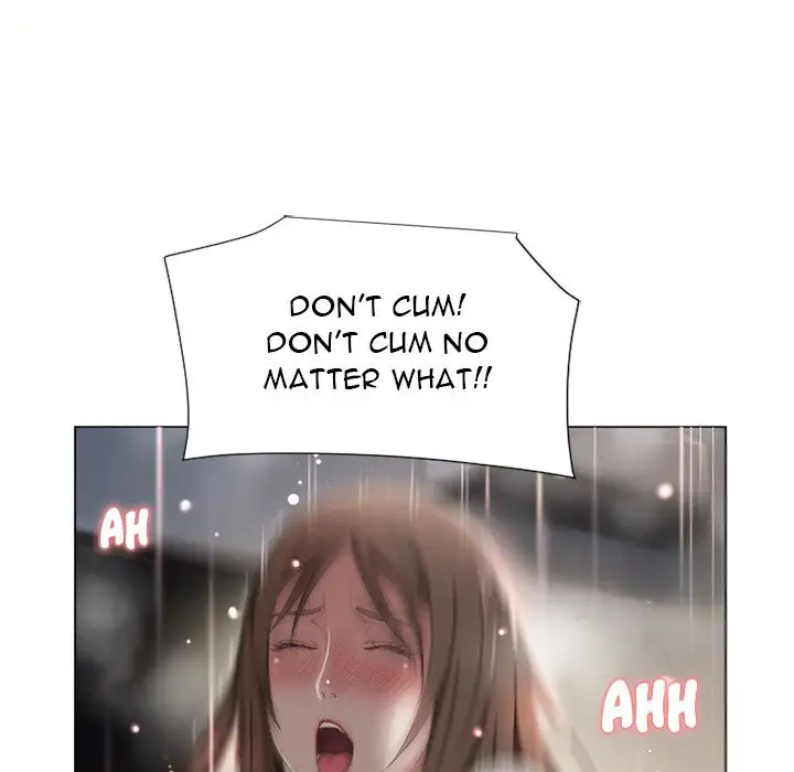 Wet Women 42