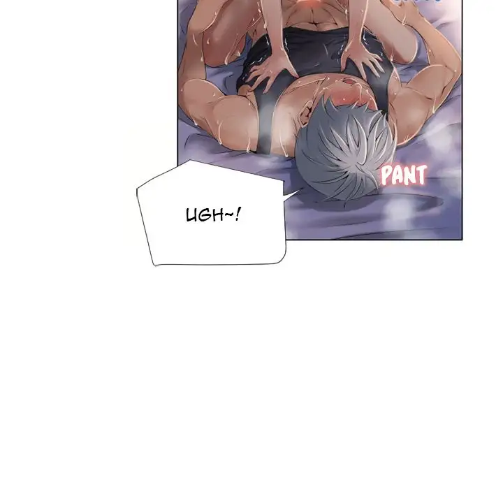 Wet Women 10