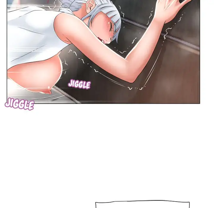 Wet Women 36