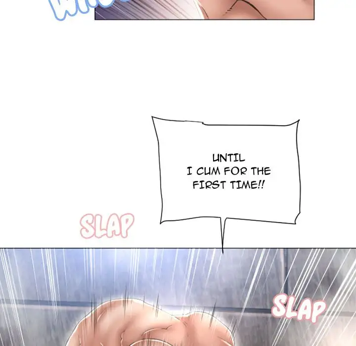 Wet Women 16