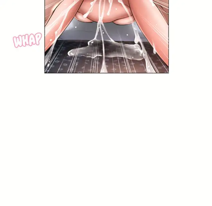 Wet Women 60