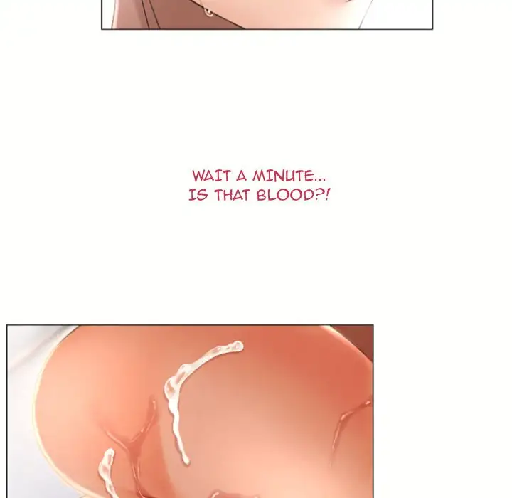 Wet Women 10