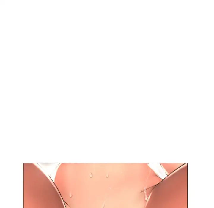 Wet Women 52