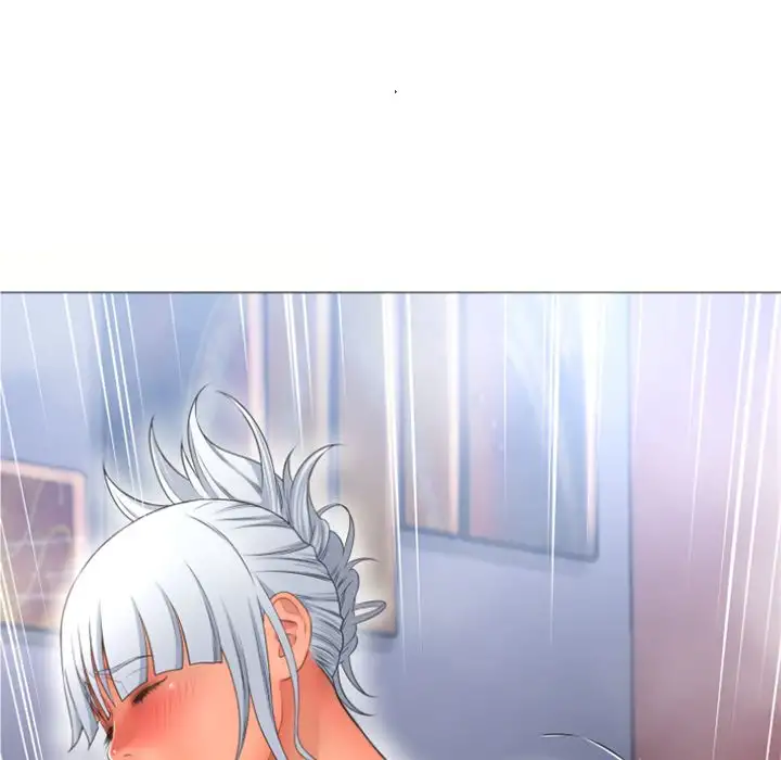 Wet Women 10