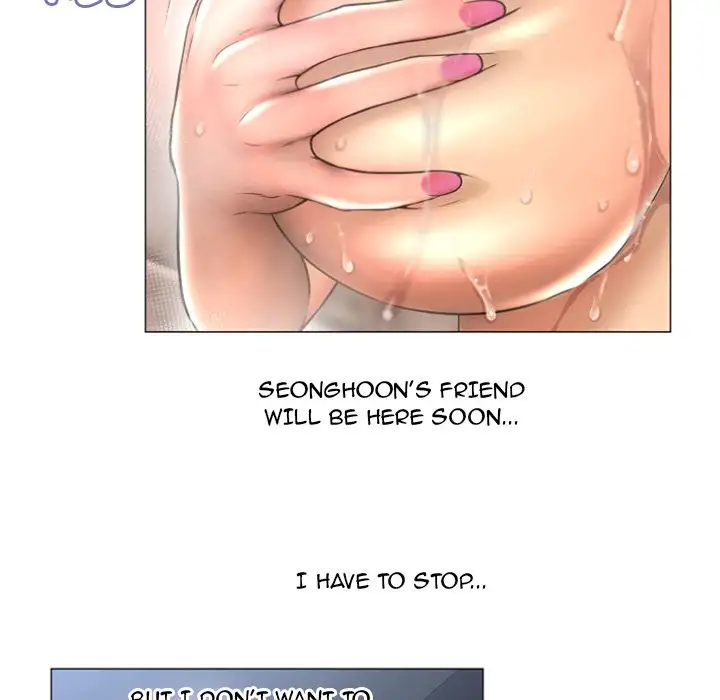 Wet Women 16