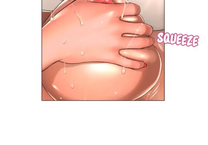 Wet Women 4