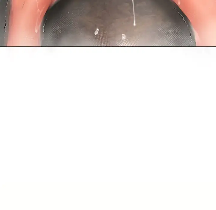 Wet Women 51