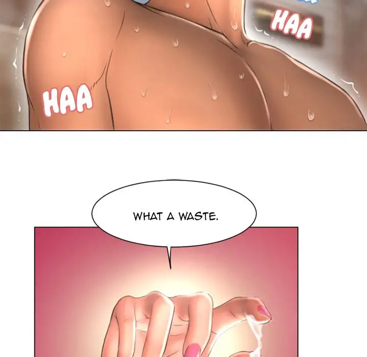 Wet Women 25