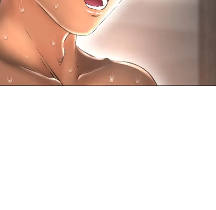 Wet Women 33