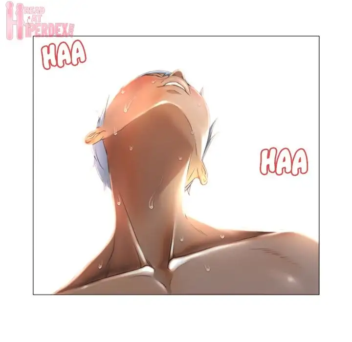Wet Women 52