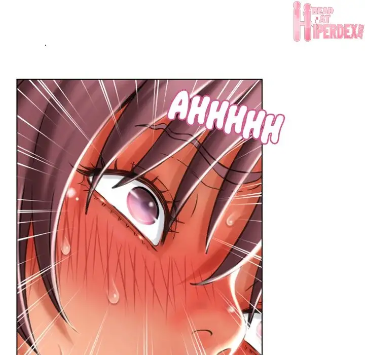 Wet Women 12