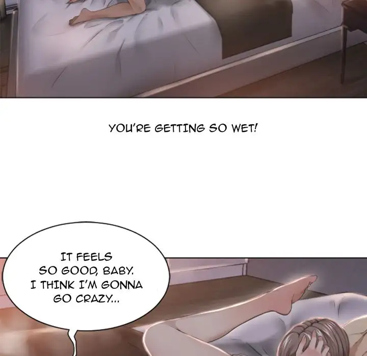 Wet Women 88